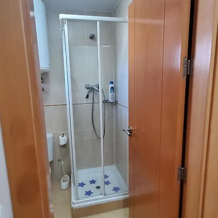 Atico Duplex Precioso Con Piscina Privada En Paraiso De Vera! Exterior photo