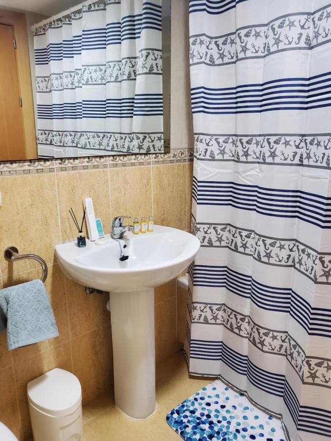 Atico Duplex Precioso Con Piscina Privada En Paraiso De Vera!