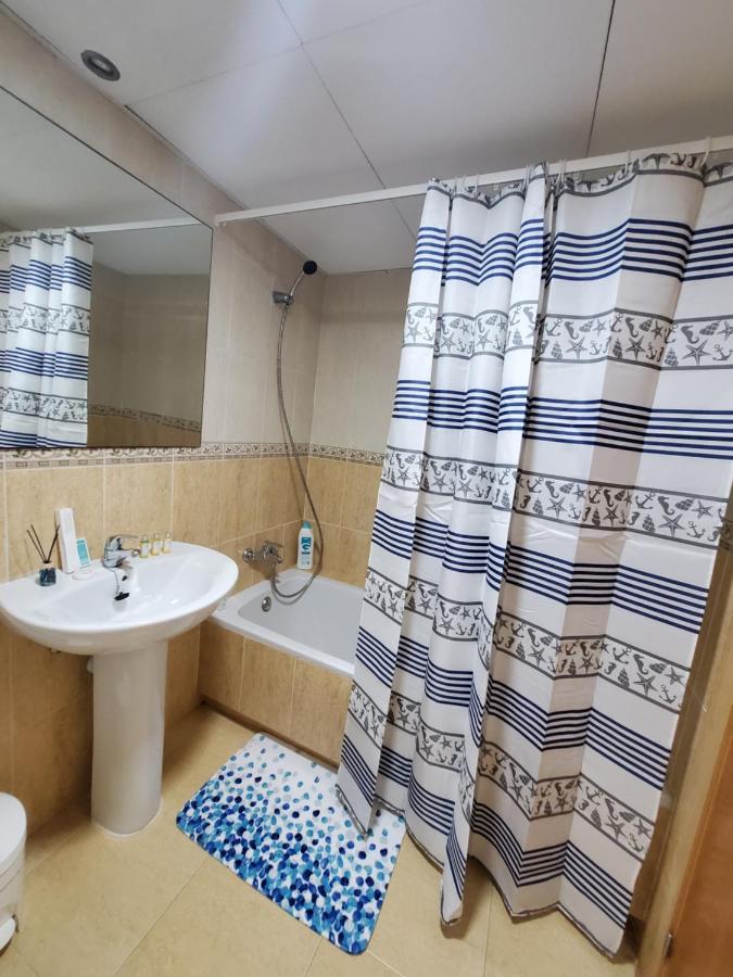 Atico Duplex Precioso Con Piscina Privada En Paraiso De Vera! *