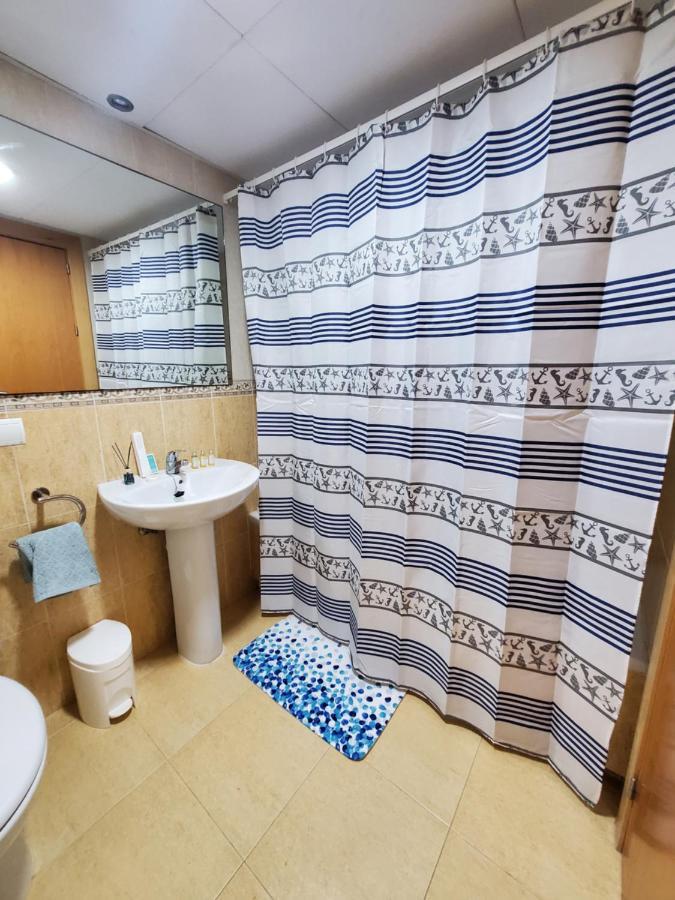 Atico Duplex Precioso Con Piscina Privada En Paraiso De Vera! Vera