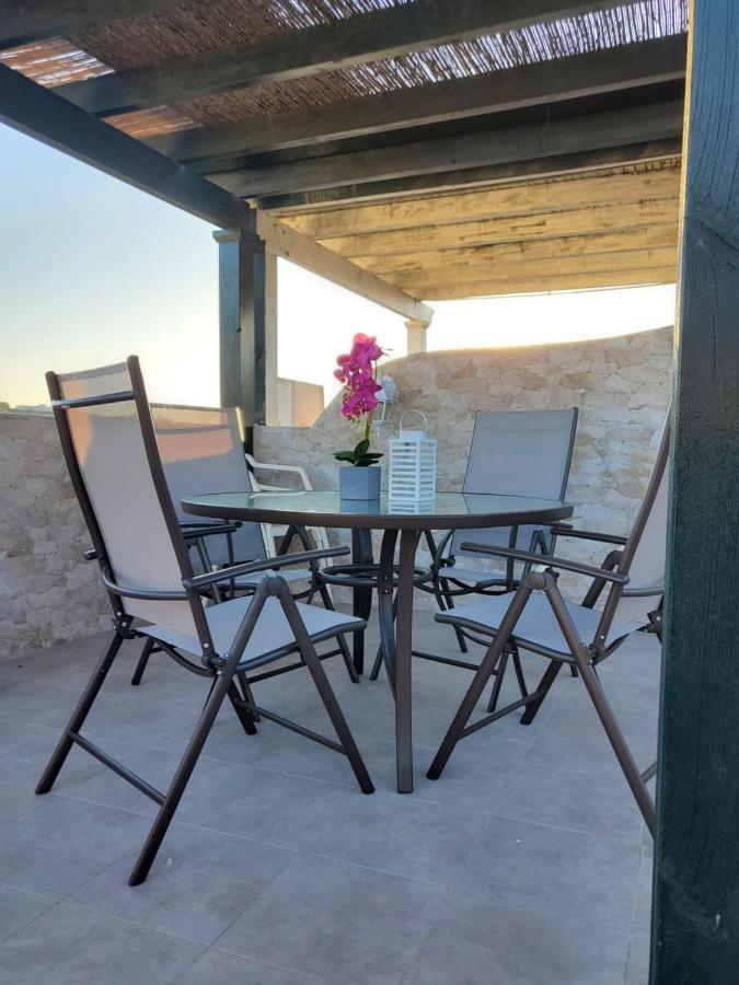 Atico Duplex Precioso Con Piscina Privada En Paraiso De Vera! *