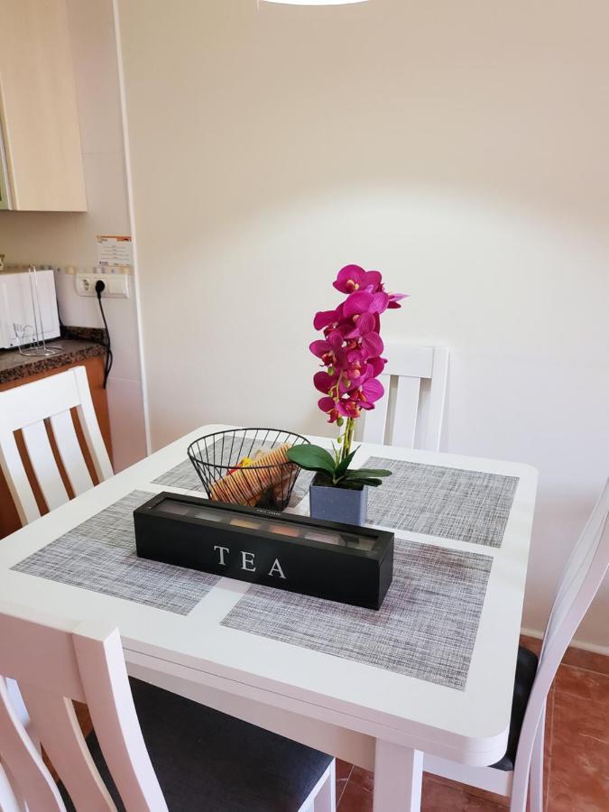 Atico Duplex Precioso Con Piscina Privada En Paraiso De Vera! Vera
